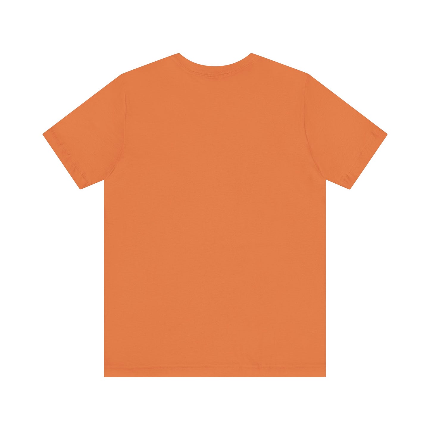 Bronze Level: "I'm a Bowliever!" Founders Edition T Shirt (Limited Edition Shirt x 100)