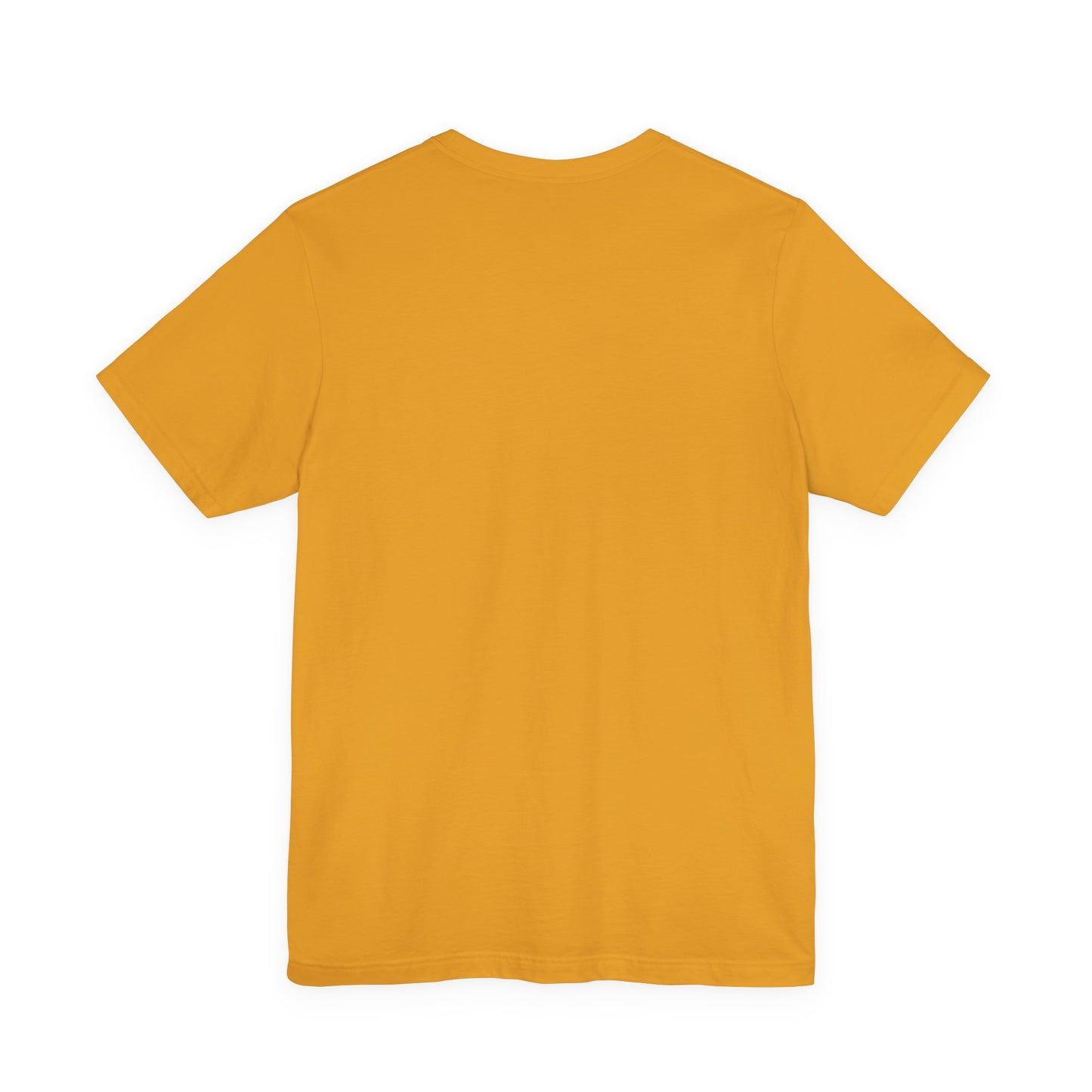 Bronze Level: "I'm a Bowliever!" Founders Edition T Shirt (Limited Edition Shirt x 100)