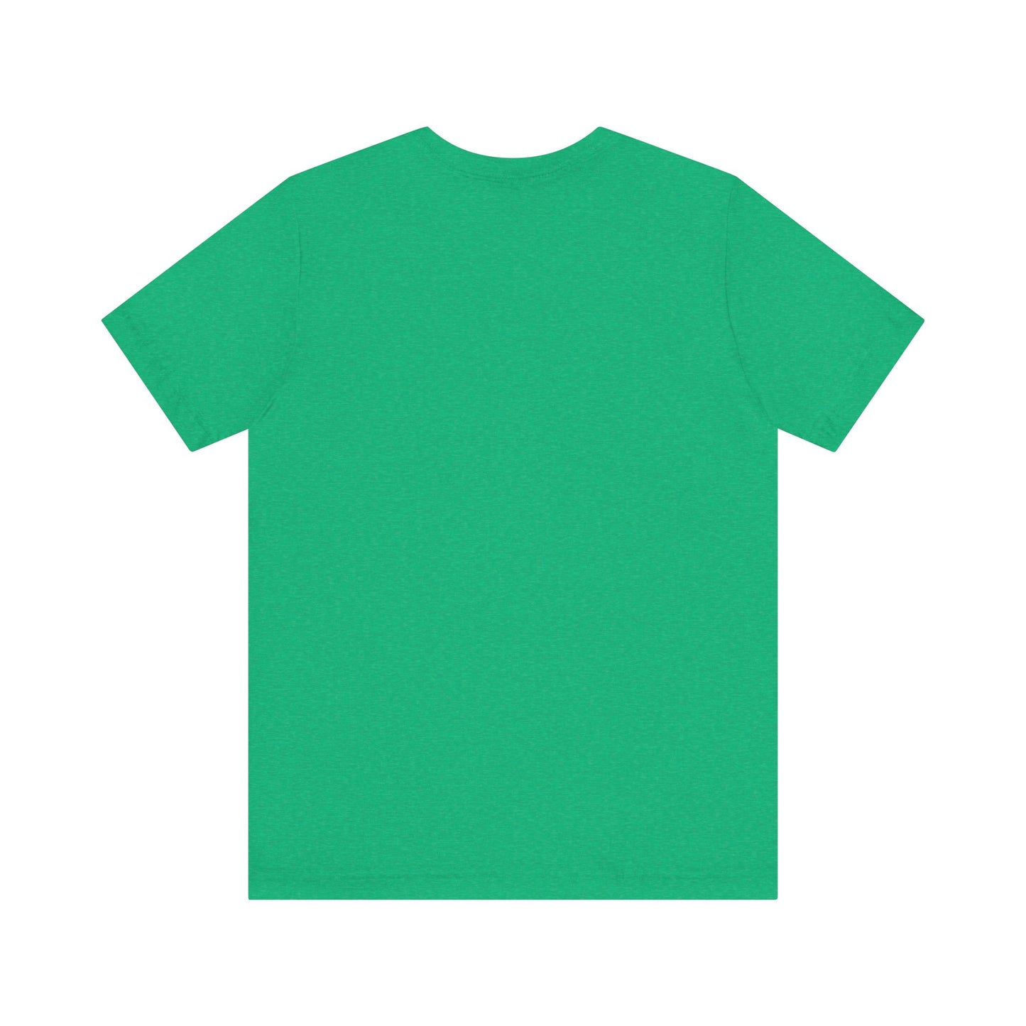 Bronze Level: "I'm a Bowliever!" Founders Edition T Shirt (Limited Edition Shirt x 100)