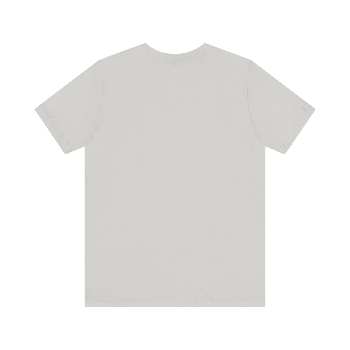 Bronze Level: "I'm a Bowliever!" Founders Edition T Shirt (Limited Edition Shirt x 100)
