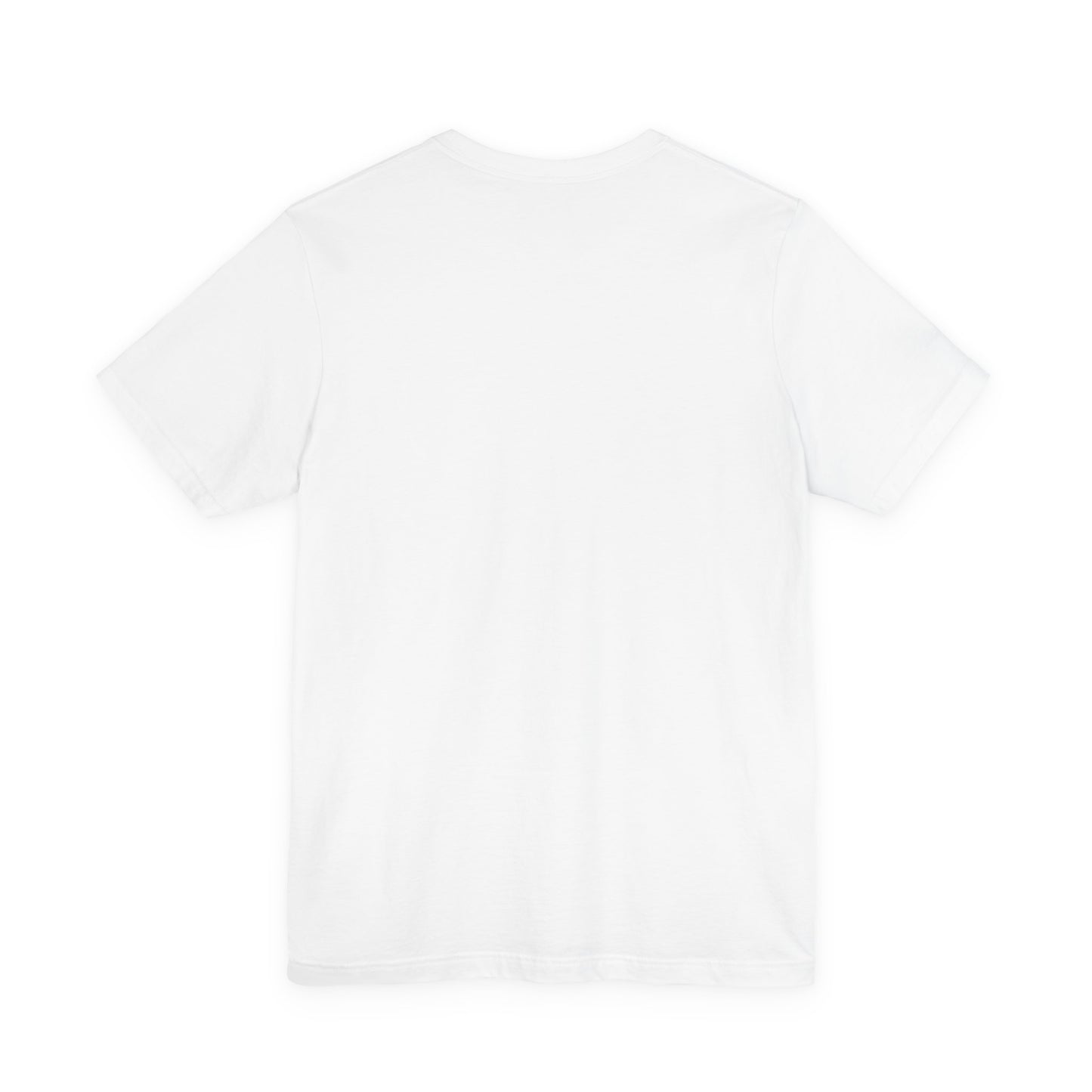 Bronze Level: "I'm a Bowliever!" Founders Edition T Shirt (Limited Edition Shirt x 100)