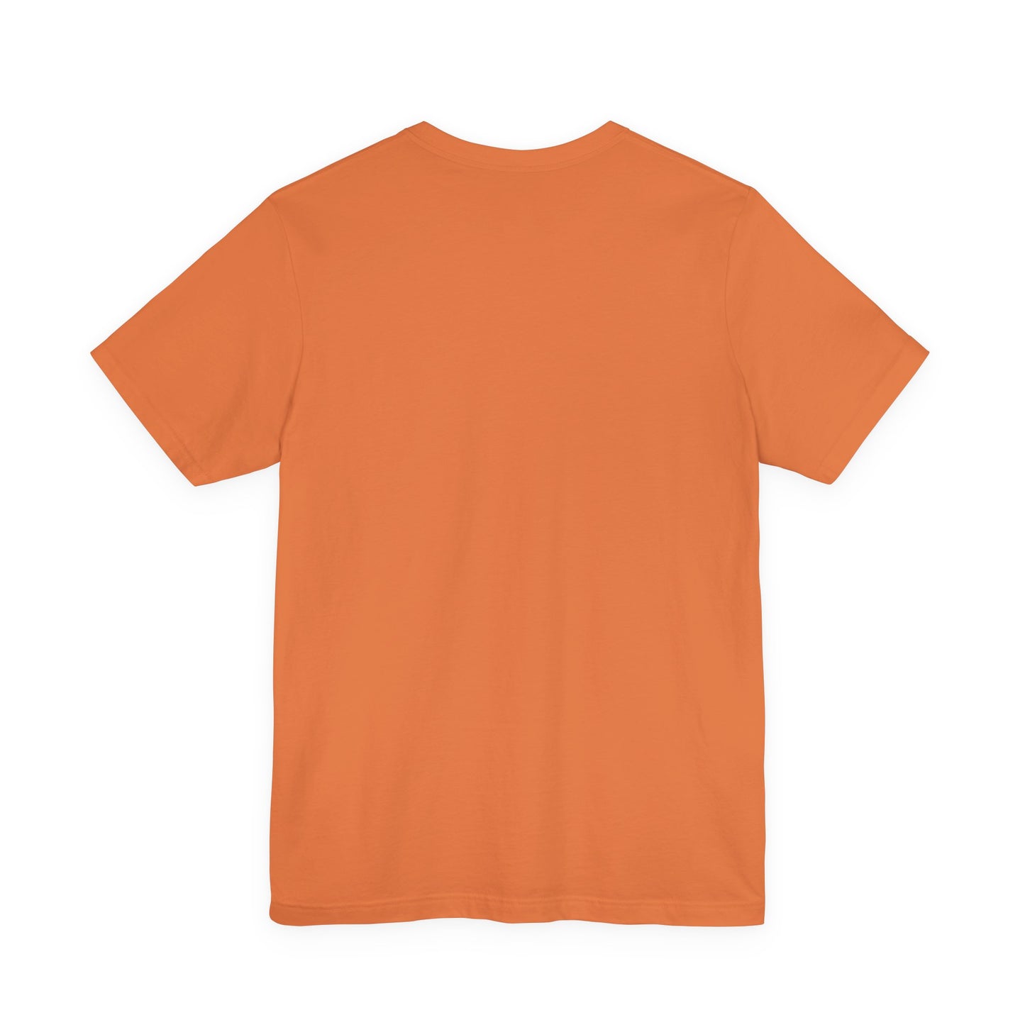 Bronze Level: "I'm a Bowliever!" Founders Edition T Shirt (Limited Edition Shirt x 100)