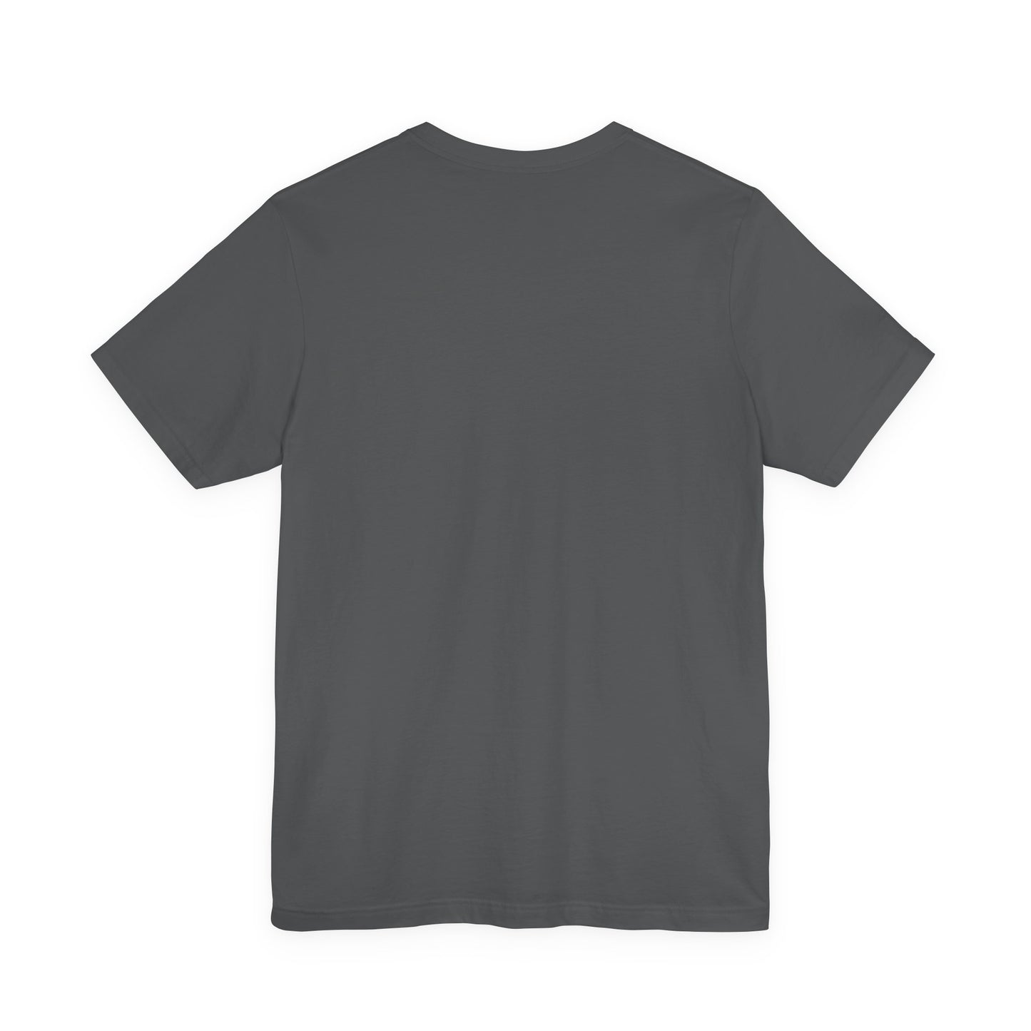 Bronze Level: "I'm a Bowliever!" Founders Edition T Shirt (Limited Edition Shirt x 100)