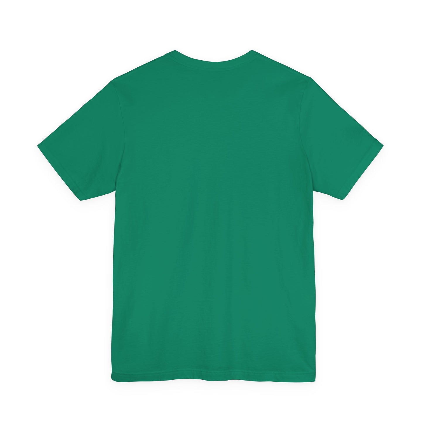 Bronze Level: "I'm a Bowliever!" Founders Edition T Shirt (Limited Edition Shirt x 100)
