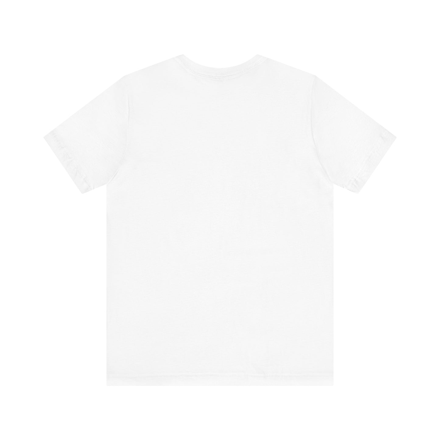 Bronze Level: "I'm a Bowliever!" Founders Edition T Shirt (Limited Edition Shirt x 100)