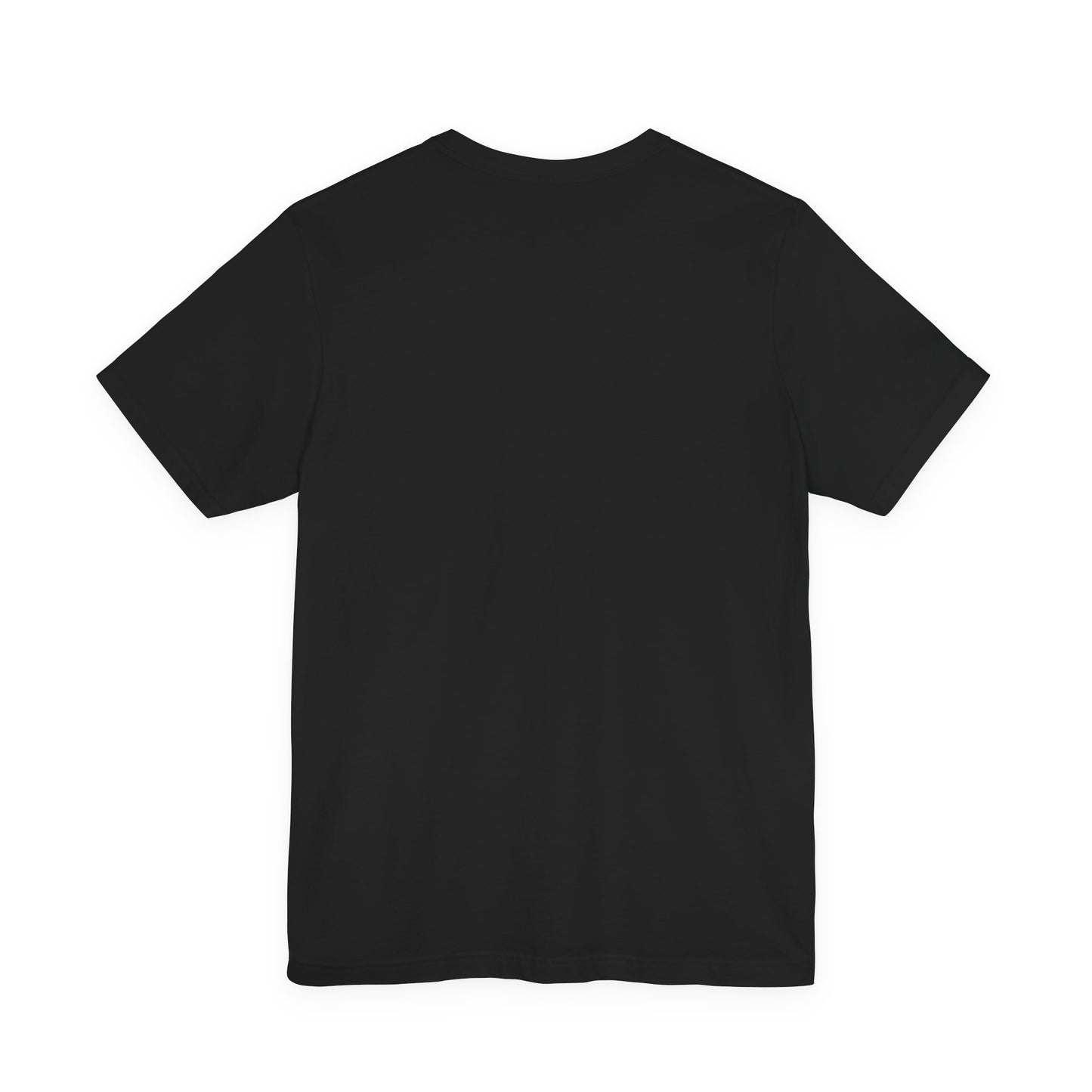 Bronze Level: "I'm a Bowliever!" Founders Edition T Shirt (Limited Edition Shirt x 100)
