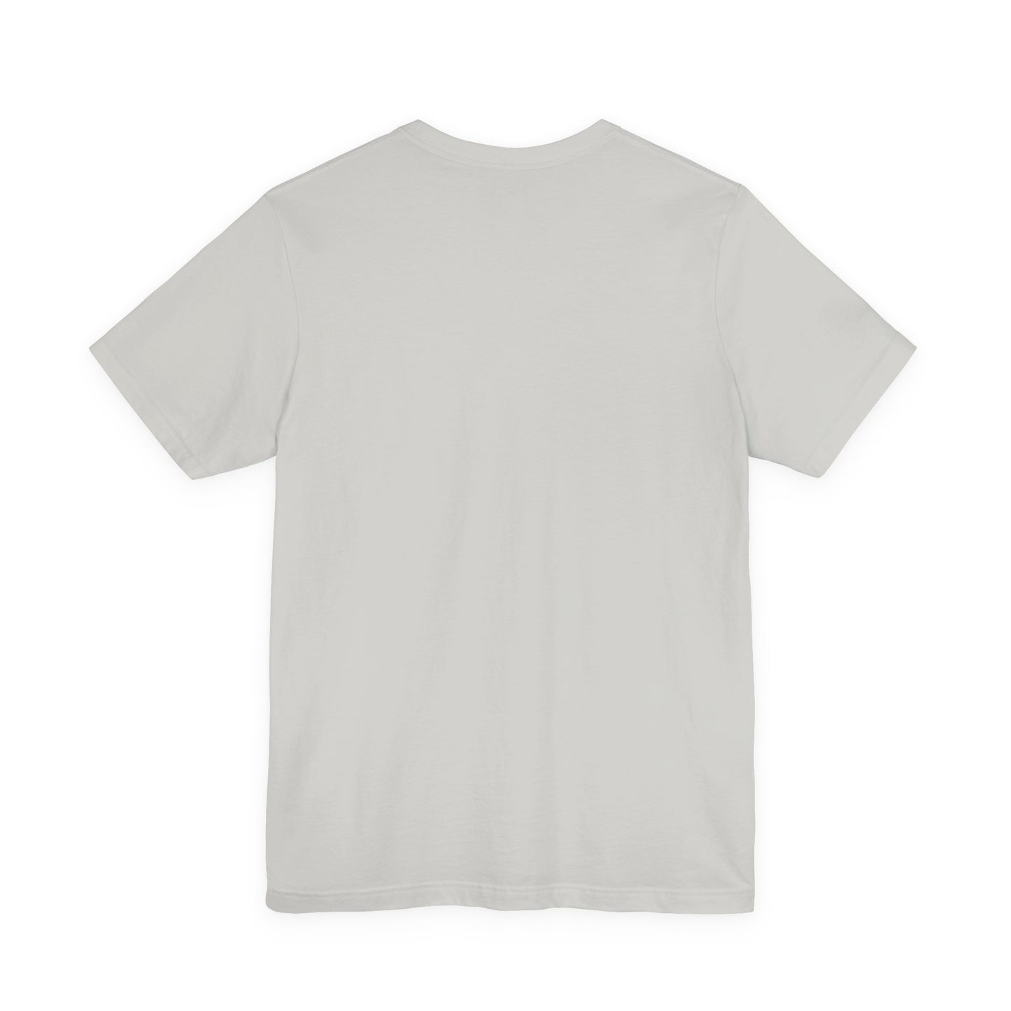 Bronze Level: "I'm a Bowliever!" Founders Edition T Shirt (Limited Edition Shirt x 100)