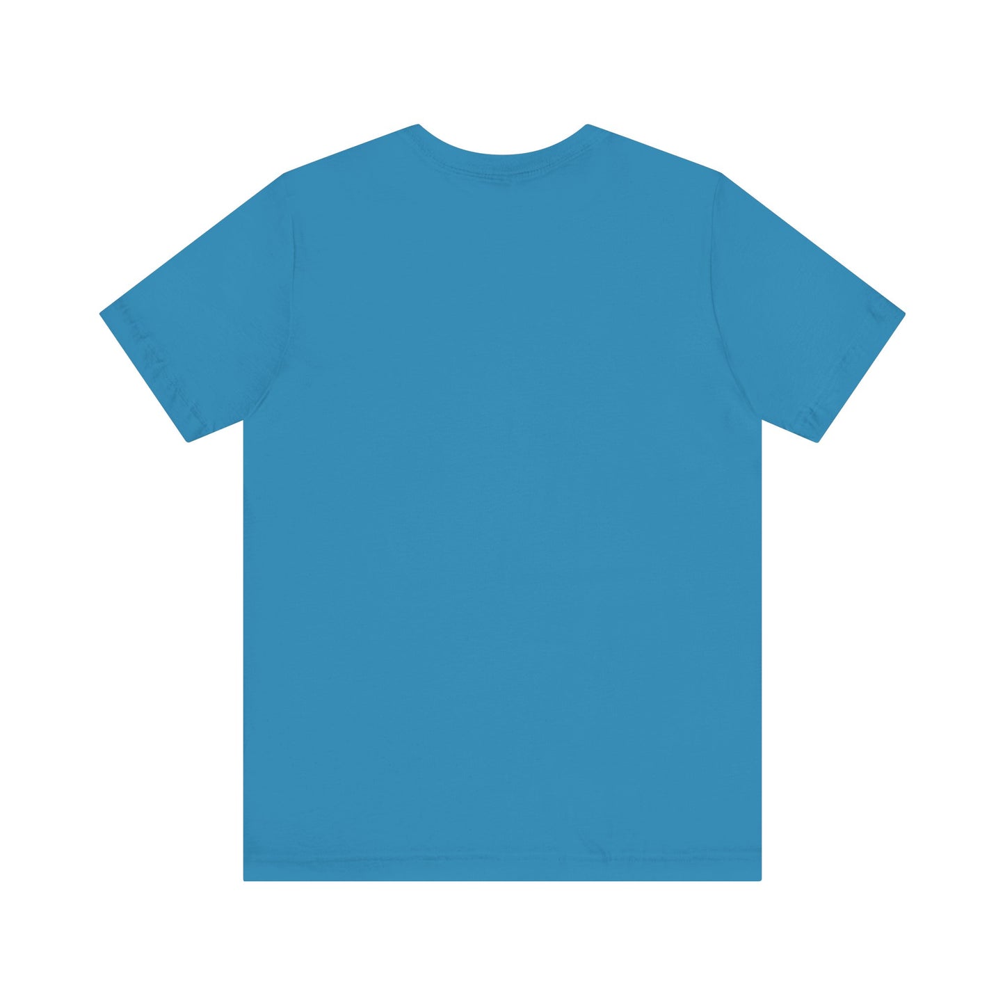 Bronze Level: "I'm a Bowliever!" Founders Edition T Shirt (Limited Edition Shirt x 100)