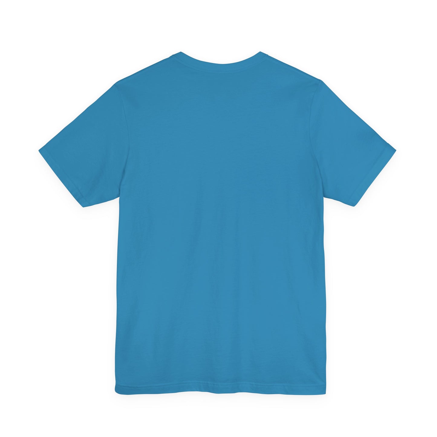 Bronze Level: "I'm a Bowliever!" Founders Edition T Shirt (Limited Edition Shirt x 100)