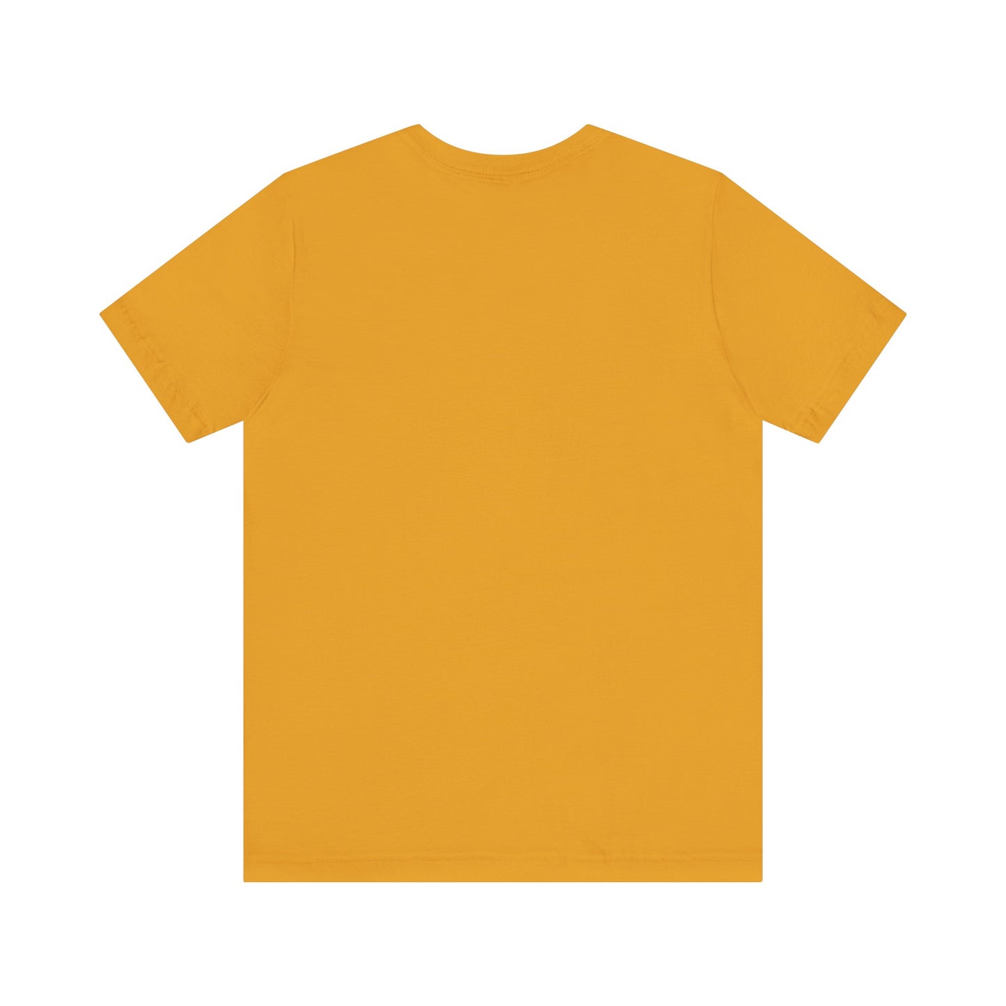 Bronze Level: "I'm a Bowliever!" Founders Edition T Shirt (Limited Edition Shirt x 100)