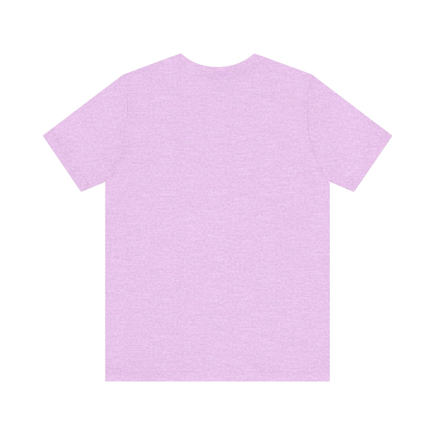 Bronze Level: "I'm a Bowliever!" Founders Edition T Shirt (Limited Edition Shirt x 100)
