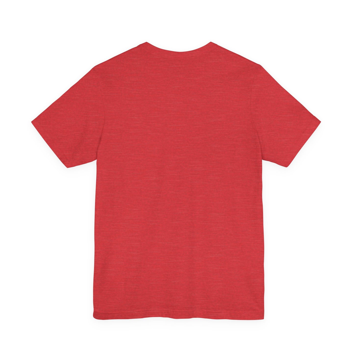 Bronze Level: "I'm a Bowliever!" Founders Edition T Shirt (Limited Edition Shirt x 100)