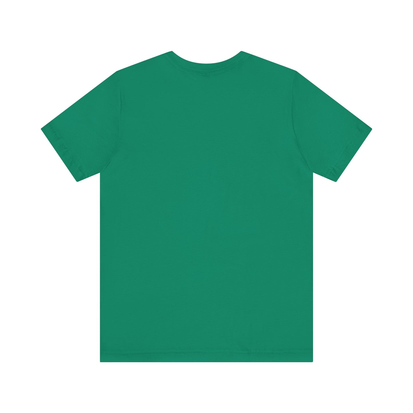Bronze Level: "I'm a Bowliever!" Founders Edition T Shirt (Limited Edition Shirt x 100)