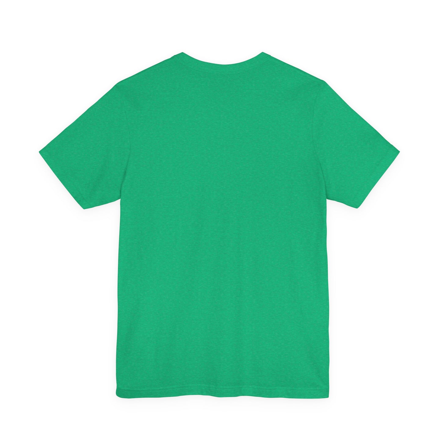 Bronze Level: "I'm a Bowliever!" Founders Edition T Shirt (Limited Edition Shirt x 100)