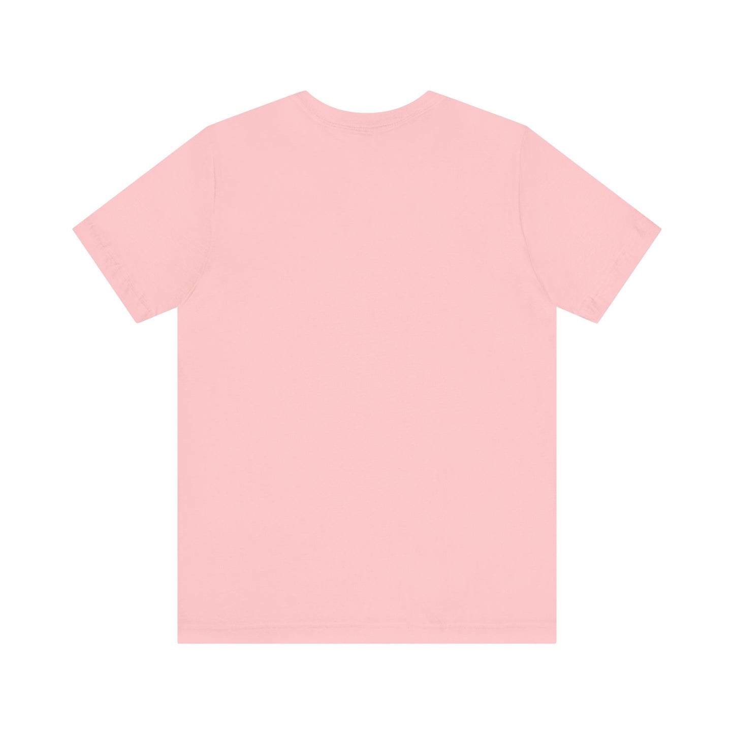 Bronze Level: "I'm a Bowliever!" Founders Edition T Shirt (Limited Edition Shirt x 100)