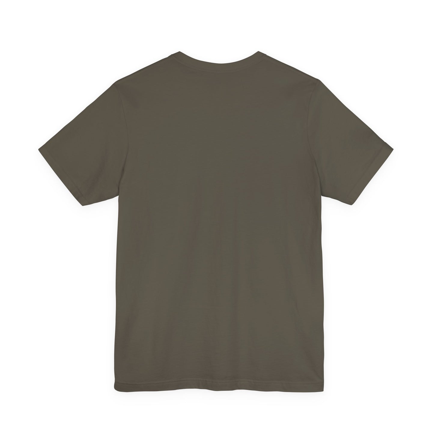 Bronze Level: "I'm a Bowliever!" Founders Edition T Shirt (Limited Edition Shirt x 100)