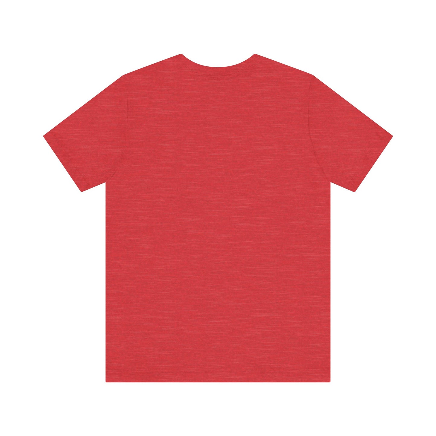 Bronze Level: "I'm a Bowliever!" Founders Edition T Shirt (Limited Edition Shirt x 100)