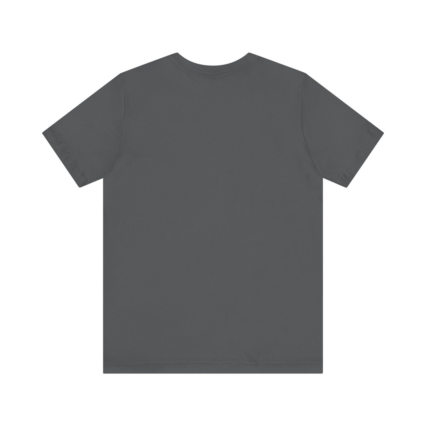 Bronze Level: "I'm a Bowliever!" Founders Edition T Shirt (Limited Edition Shirt x 100)