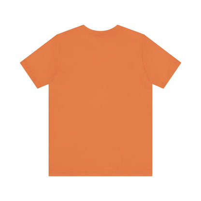 Gold Level: "I'm a Bowliever!" Founders Edition T Shirt (Limited Edition Shirt x 50)