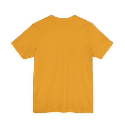Gold Level: "I'm a Bowliever!" Founders Edition T Shirt (Limited Edition Shirt x 50)
