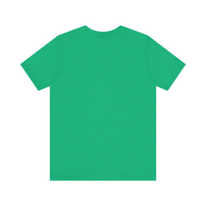 Gold Level: "I'm a Bowliever!" Founders Edition T Shirt (Limited Edition Shirt x 50)
