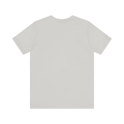 Gold Level: "I'm a Bowliever!" Founders Edition T Shirt (Limited Edition Shirt x 50)