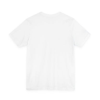 Gold Level: "I'm a Bowliever!" Founders Edition T Shirt (Limited Edition Shirt x 50)