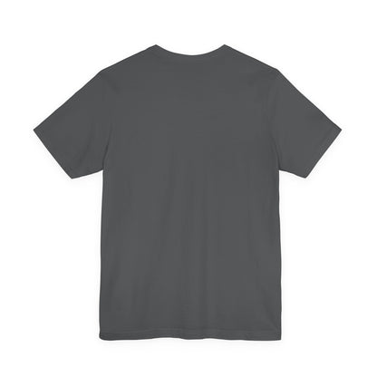Gold Level: "I'm a Bowliever!" Founders Edition T Shirt (Limited Edition Shirt x 50)