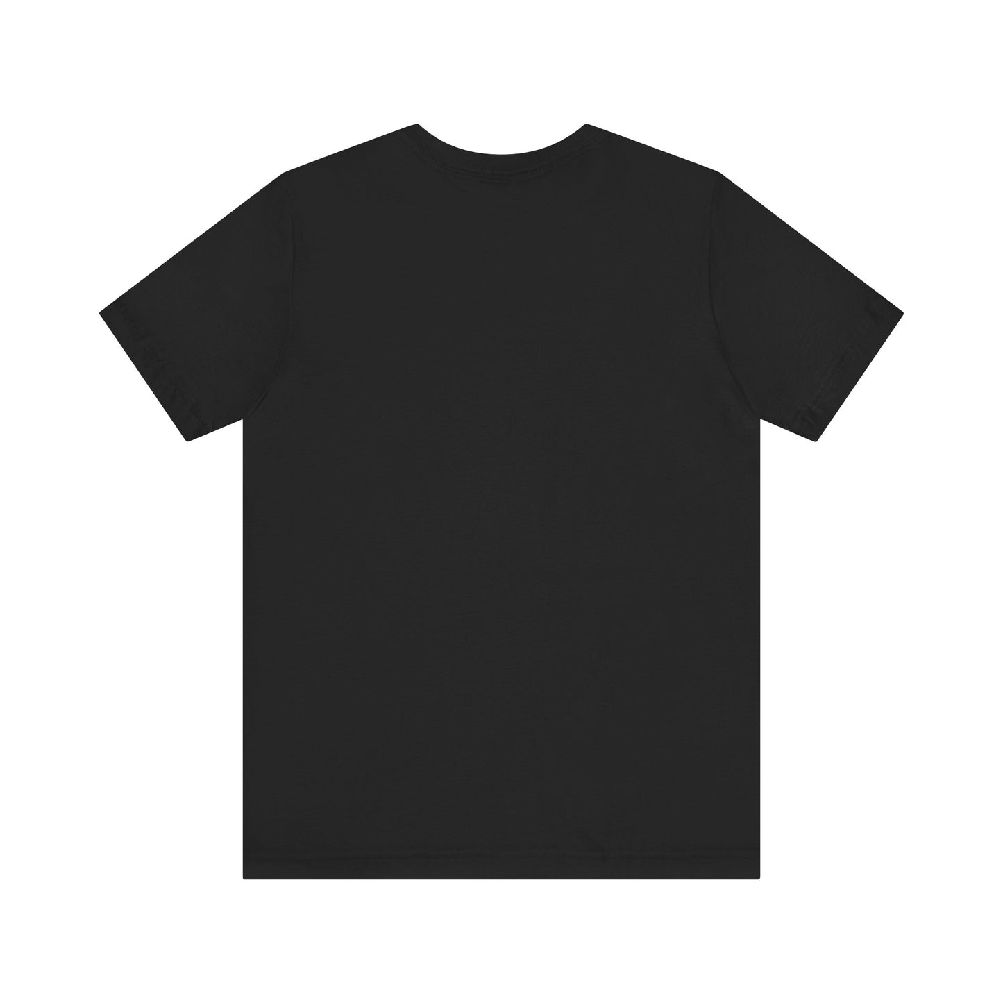 Gold Level: "I'm a Bowliever!" Founders Edition T Shirt (Limited Edition Shirt x 50)