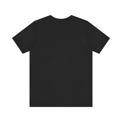 Gold Level: "I'm a Bowliever!" Founders Edition T Shirt (Limited Edition Shirt x 50)