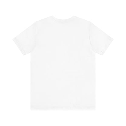 Gold Level: "I'm a Bowliever!" Founders Edition T Shirt (Limited Edition Shirt x 50)