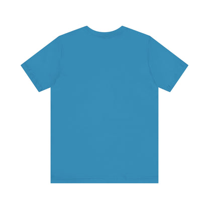 Gold Level: "I'm a Bowliever!" Founders Edition T Shirt (Limited Edition Shirt x 50)