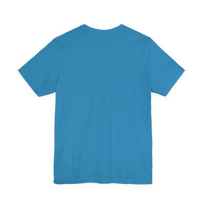Gold Level: "I'm a Bowliever!" Founders Edition T Shirt (Limited Edition Shirt x 50)