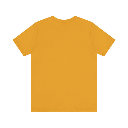 Gold Level: "I'm a Bowliever!" Founders Edition T Shirt (Limited Edition Shirt x 50)