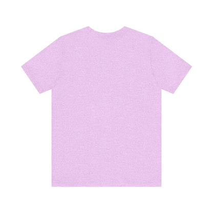 Gold Level: "I'm a Bowliever!" Founders Edition T Shirt (Limited Edition Shirt x 50)
