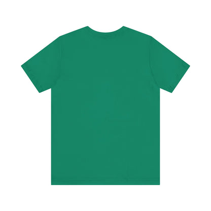 Gold Level: "I'm a Bowliever!" Founders Edition T Shirt (Limited Edition Shirt x 50)