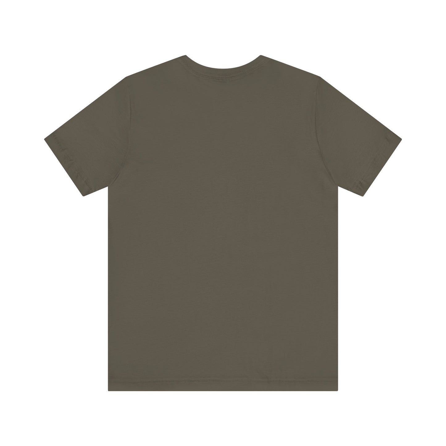 Gold Level: "I'm a Bowliever!" Founders Edition T Shirt (Limited Edition Shirt x 50)