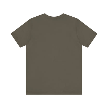 Gold Level: "I'm a Bowliever!" Founders Edition T Shirt (Limited Edition Shirt x 50)