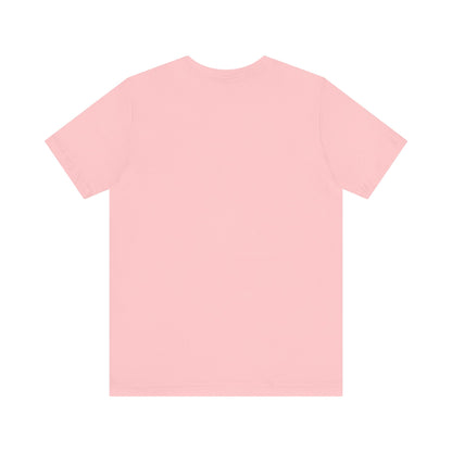 Gold Level: "I'm a Bowliever!" Founders Edition T Shirt (Limited Edition Shirt x 50)