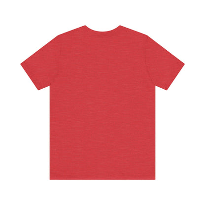 Gold Level: "I'm a Bowliever!" Founders Edition T Shirt (Limited Edition Shirt x 50)