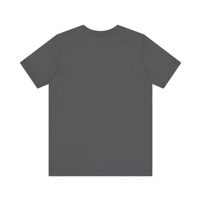 Gold Level: "I'm a Bowliever!" Founders Edition T Shirt (Limited Edition Shirt x 50)